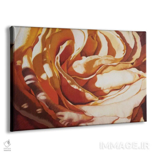 تابلو آلثیا (واژه یونانی: حقیقت) اثر کلویی هدن - نمای پرسپکتیو محصول