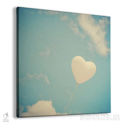 تابلو شفا اثر کارولین مینت - نمای پرسپکتیو محصول