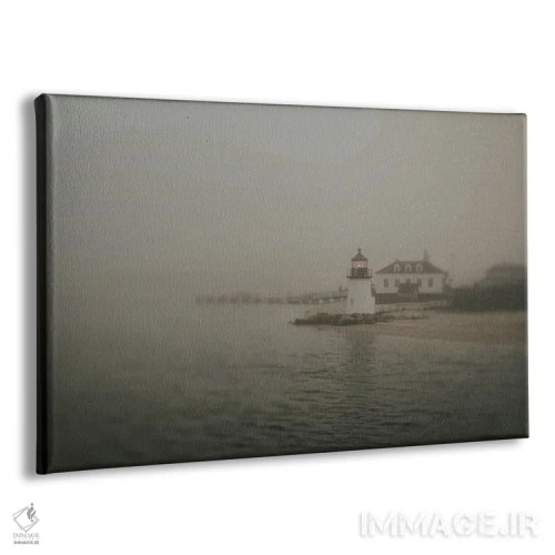 تابلو جستجو کن اثر چلسیا ویکتوریا - نمای پرسپکتیو محصول