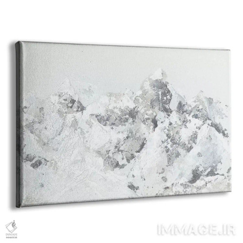 تابلو باشکوهها شمارهٔ دو اثر امیلی ماگون - نمای پرسپکتیو محصول