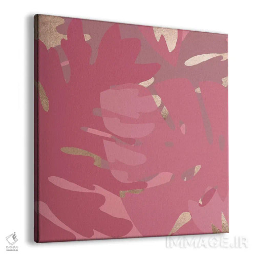 تابلو گل رز اثر دانیلو د آلکساندریا - نمای پرسپکتیو محصول