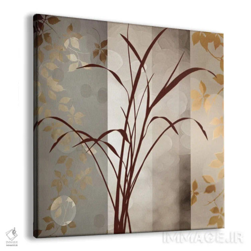 تابلو نسیم ملایم یک اثر ادوارد آپاریسیو - نمای پرسپکتیو محصول