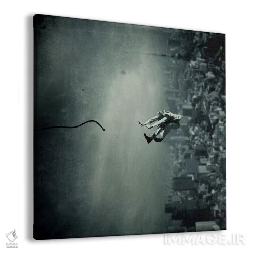 تابلو تعطیلات اثر اوگنی سولویف - نمای پرسپکتیو محصول