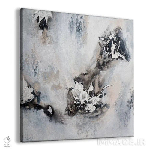 تابلو والس آخر تابستان اثر فرانسواز واتره - نمای پرسپکتیو محصول