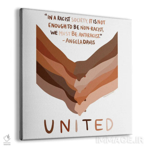 تابلو متحد اثر هارمونی ویلو - نمای پرسپکتیو محصول