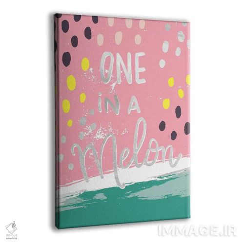 تابلو از روز نهایت استفاده را ببر I اثر کارولین آلفردز - نمای پرسپکتیو محصول