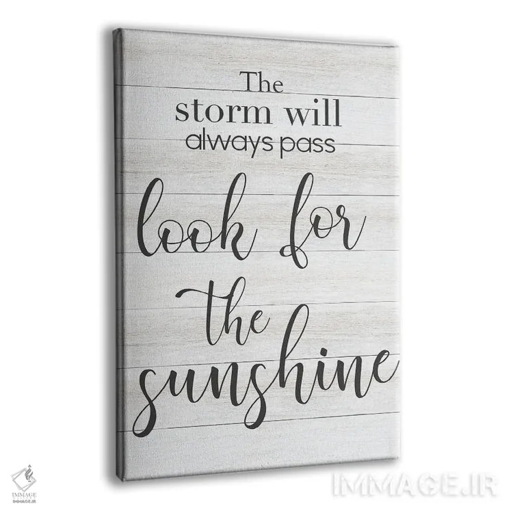 تابلو آفتاب را جستوجو کن اثر طراحی CAD (استودیو طراحی دیجیتال) - نمای پرسپکتیو محصول