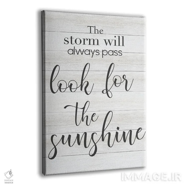 تابلو آفتاب را جستوجو کن اثر طراحی CAD (استودیو طراحی دیجیتال) - نمای پرسپکتیو محصول