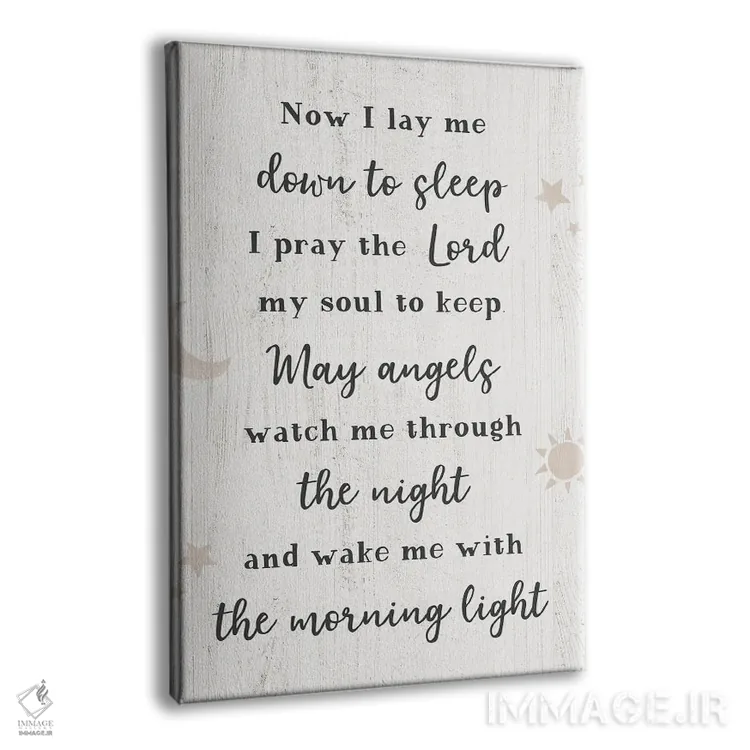 تابلو روح برای نگه داشتن اثر طراحی CAD (استودیو طراحی دیجیتال) - نمای پرسپکتیو محصول