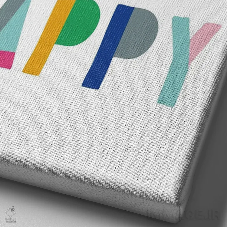 تابلو بیشتر انجام بده اثر طراحی CAD (استودیو طراحی دیجیتال) - نمای نزدیک بافت بوم