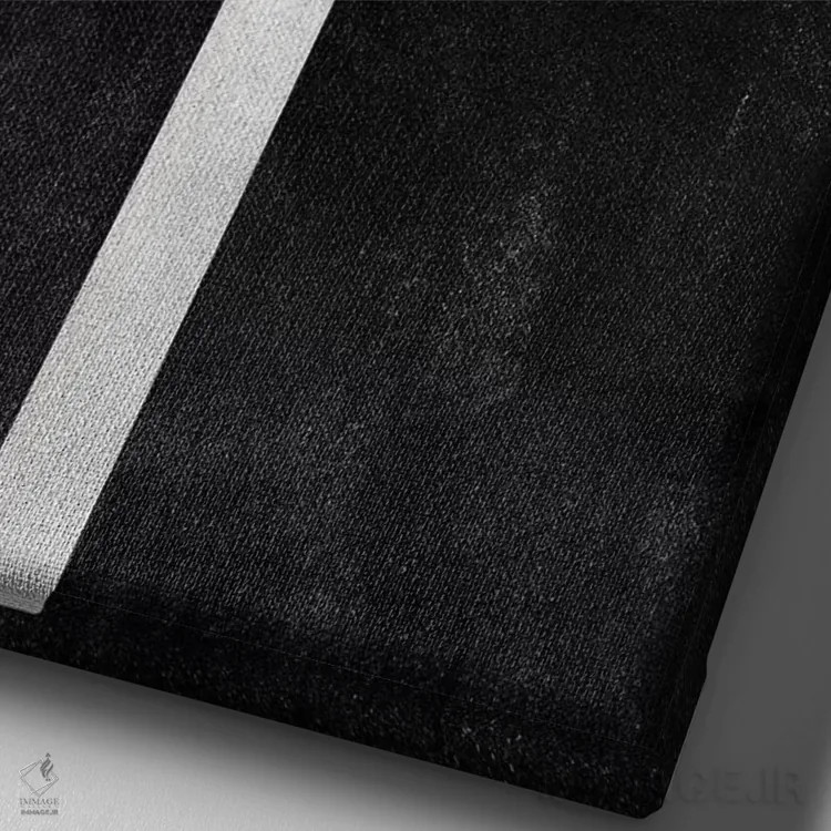 تابلو فصل فوتبال اثر طراحی CAD (استودیو طراحی دیجیتال) - نمای نزدیک بافت بوم