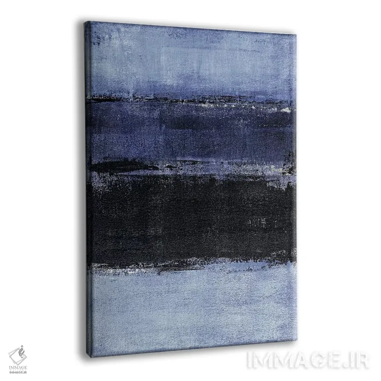 تابلو دکوراتیو تشویق کردن اثر کارول لین تایس - نمای پرسپکتیو محصول