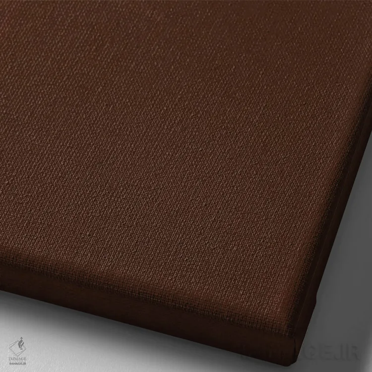 تابلو دکوراتیو Namib Desert. Hikers climbing the red sand dune in Namibi… اثر دبورا وینچستر - نمای نزدیک بافت بوم