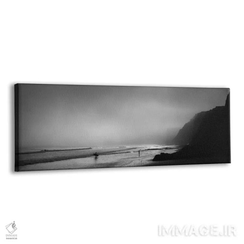 تابلو دکوراتیو Point Reyes National Seashore, Marin County, California… اثر پانورامیک ایمجز - نمای پرسپکتیو محصول