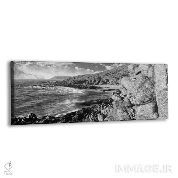 تابلو دکوراتیو Cerritos Beach, Cabo San Lucas, Todos Santos, Baja Cali… اثر پانورامیک ایمجز - نمای پرسپکتیو محصول