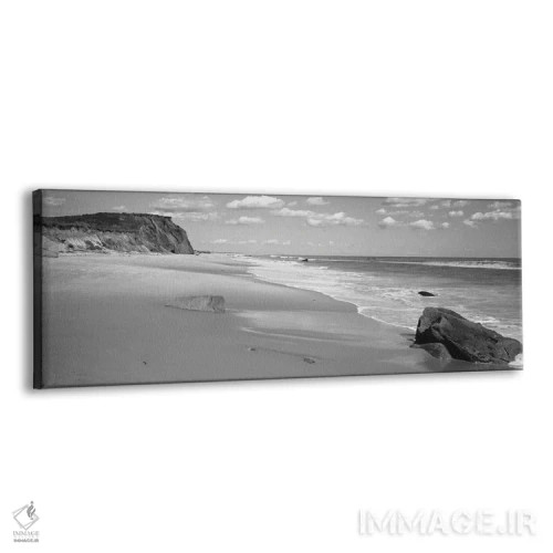 تابلو دکوراتیو Lucy Vincent Beach, Chilmark, Martha's Vineyard, Massac… اثر پانورامیک ایمجز - نمای پرسپکتیو محصول