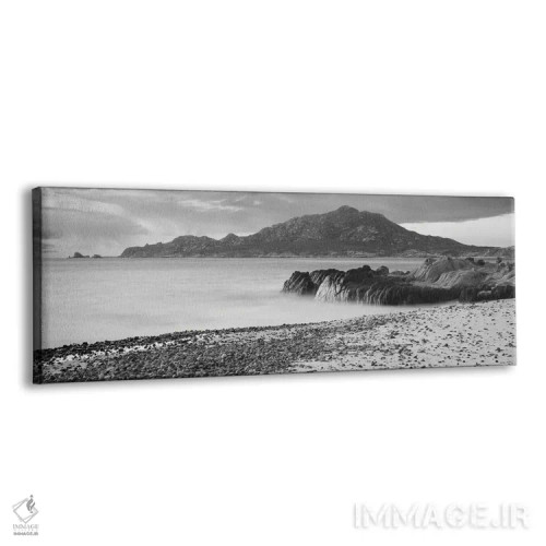 تابلو دکوراتیو Sea Of Cortez, Cabo Pulmo National Marine Park, Cabo Pu… اثر پانورامیک ایمجز - نمای پرسپکتیو محصول
