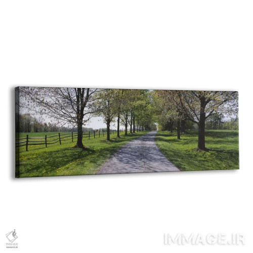 تابلو دکوراتیو Knox Farm State Park, East Aurora, New York State, USA… اثر پانورامیک ایمجز - نمای پرسپکتیو محصول