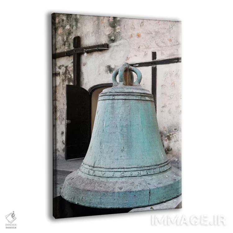 تابلو دکوراتیو Yucatan, Mexico,مریدا ۵، یوکاتان، مکزیک اثر ژولین مک رابرتس - نمای پرسپکتیو محصول