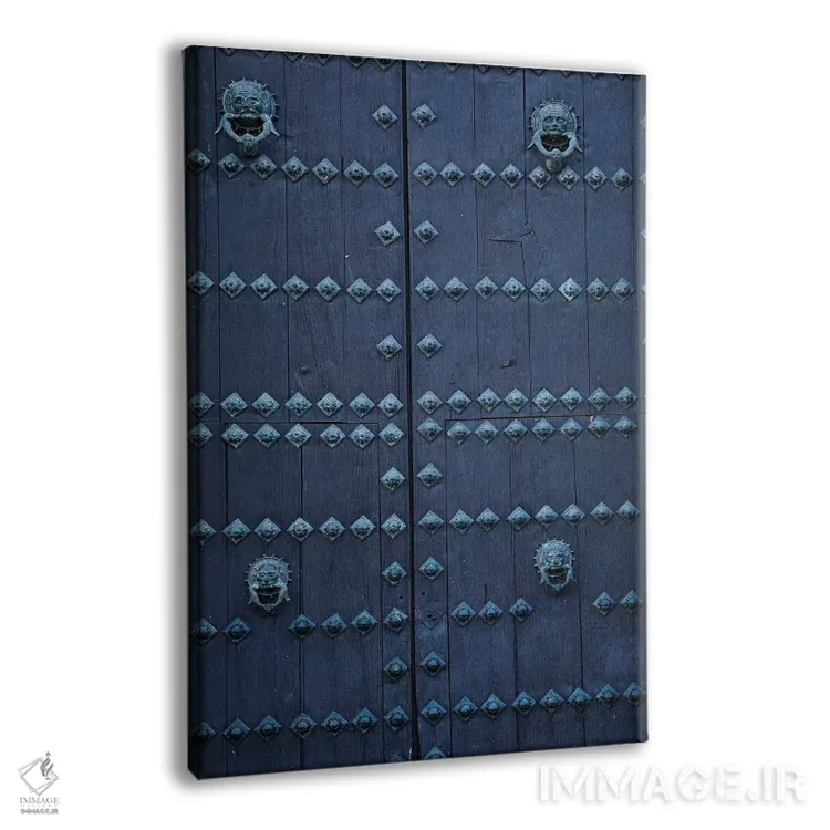 تابلو دکوراتیو Yucatan, Mexico,مریدا ۳، یوکاتان، مکزیک اثر ژولین مک رابرتس - نمای پرسپکتیو محصول