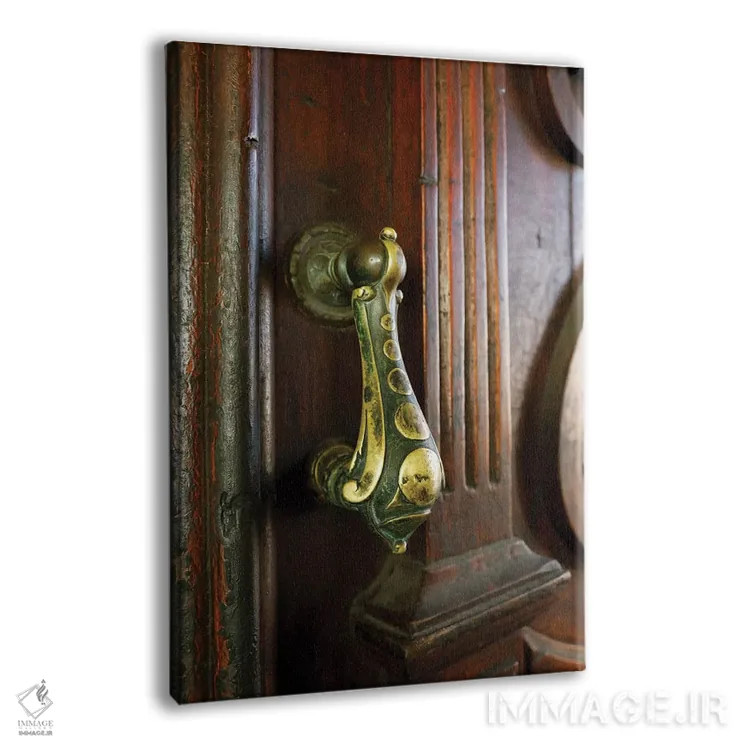 تابلو دکوراتیو Yucatan, Mexico,مریدا ۲، یوکاتان، مکزیک اثر ژولین مک رابرتس - نمای پرسپکتیو محصول