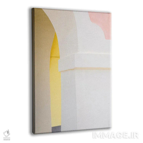 تابلو دکوراتیو Czech Republic, Telc. Building Shapes.,اروپا، جمهوری چک، تلچ… اثر جینز گالری - نمای پرسپکتیو محصول