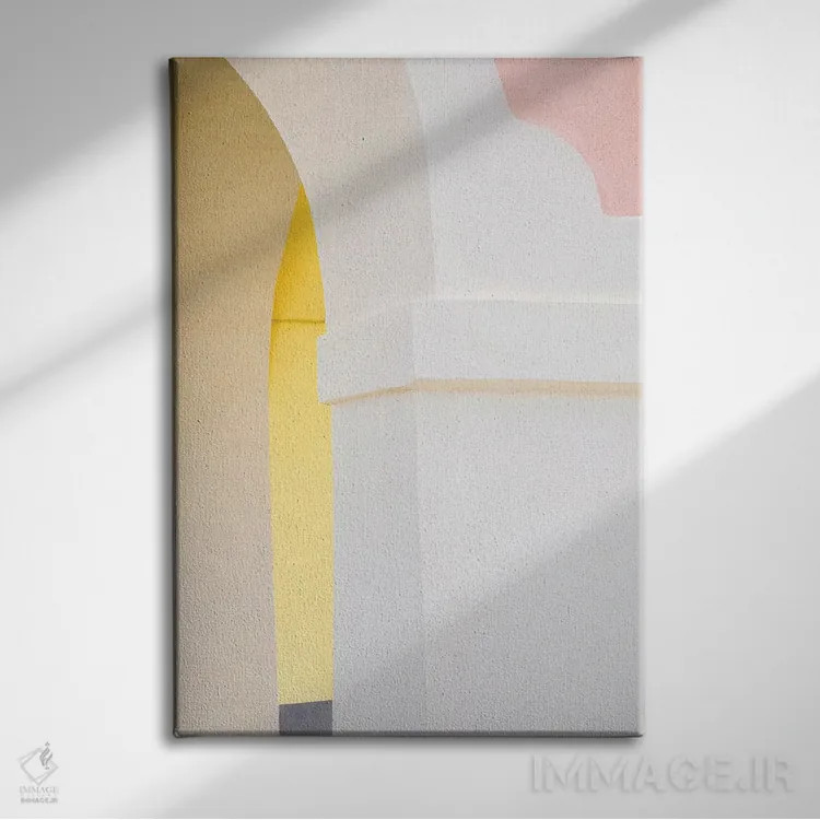 تابلو دکوراتیو Czech Republic, Telc. Building Shapes.,اروپا، جمهوری چک، تلچ… اثر جینز گالری - نمای روبهرو روی دیوار