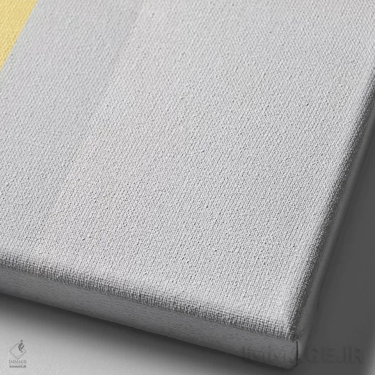 تابلو دکوراتیو Czech Republic, Telc. Building Shapes.,اروپا، جمهوری چک، تلچ… اثر جینز گالری - نمای نزدیک بافت بوم