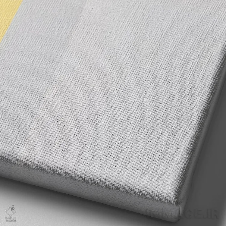 تابلو دکوراتیو Czech Republic, Telc. Building Shapes.,اروپا، جمهوری چک، تلچ… اثر جینز گالری - نمای نزدیک بافت بوم