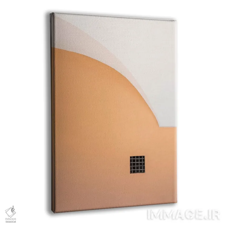 تابلو دکوراتیو Czech Republic, Telc. Building Shapes.,اروپا، جمهوری چک، تلچ… اثر جینز گالری - نمای پرسپکتیو محصول