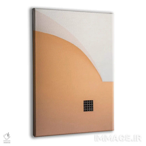 تابلو دکوراتیو Czech Republic, Telc. Building Shapes.,اروپا، جمهوری چک، تلچ… اثر جینز گالری - نمای پرسپکتیو محصول