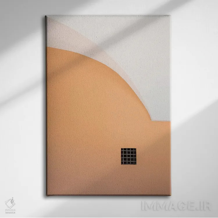 تابلو دکوراتیو Czech Republic, Telc. Building Shapes.,اروپا، جمهوری چک، تلچ… اثر جینز گالری - نمای روبهرو روی دیوار