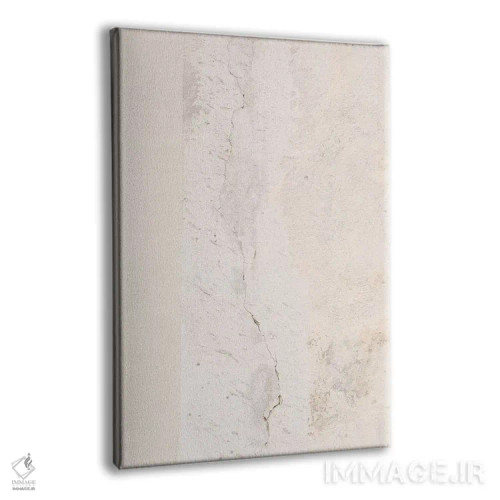 تابلو مدرن Florence, Italy,بافت صورتی کمرنگ، فلورانس، ایتالیا اثر لاولی لیتل هوم کو - نمای پرسپکتیو محصول