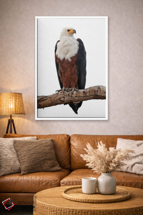 تابلو دکوراتیو اثر میگل لاسا - D3W