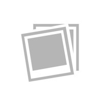 تیشرت طرح دار فرمول یک - پیست ایمولا اثر آوی سیکس